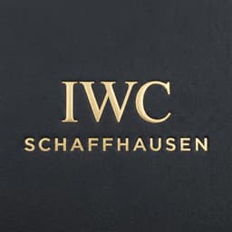 IWC