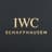 IWC