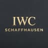 IWC